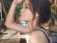 -天河体育中心