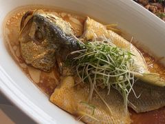 -顺峰(农展馆店)