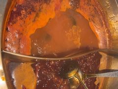 -小龙坎火锅(总店)