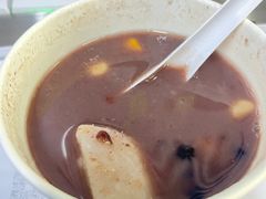 -鲜芋仙(苏州干将店)