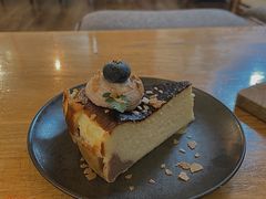 -MAISON门前杂货店