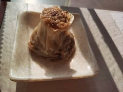 -吉祥馄饨(杭州博库书城店)