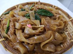 -廣味潮鲜·一品潮滋味(五道口店)