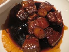 -大鸭梨烤鸭店(花园村店)