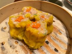 -禄运茶居·手工点心(恒宝广场店)