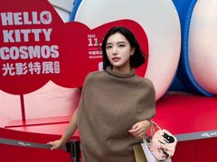 -深圳湾万象城(南山店)