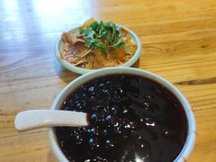 -古觉面片(科技路天朗蓝湖树店)