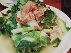 -老头儿油爆虾(星光一期店)
