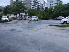 -安顺兴驾校(思明厦大总校)