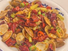 -簋街仔仔小龙虾(总店)