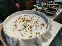 -安上粉皮.非遗手工小吃(骑龙巷店)