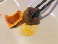 -川正旺江湖菜(三元桥店)