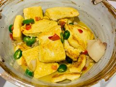 -攸州小镇家湘菜(小米科技园店)