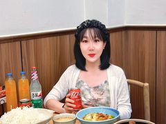 -三姐妹饺子(东木头市店)