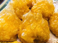 -晋阳饭庄(虎坊桥店)