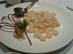 -苏浙汇(朝外店)