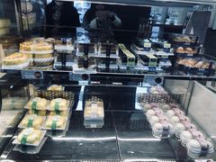 -酥侯糕点(广东路店)