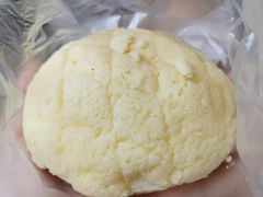 -都恩客(高岛屋百货店)