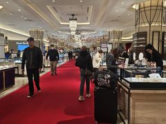 -阪急百货店(梅田总店)