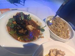 -三十九道湘·湖南菜(六道口店)