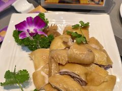 -好彩海鲜火锅饭店(银河百老汇店)