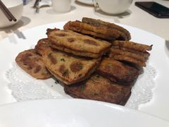 -口味堂(惠济路店)