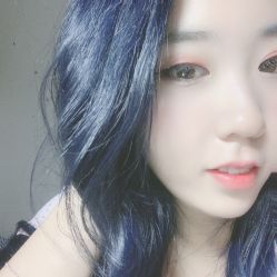 -17.壹柒·美学高定空间