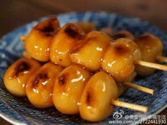 -刘胖子家常菜·蹄花焖藕(兴业店)