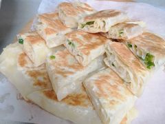 -旺顺阁鱼头泡饼(小红门店)