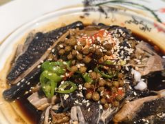 -宣威年猪饭·二十年云南家常菜·特色小炒肉(金碧店)