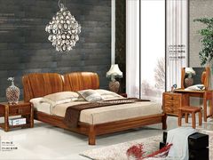 富元官网：www.csfyjj.com-月星家居(南京卡子门店)