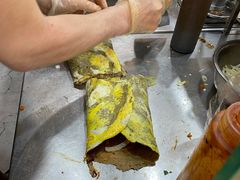 -安悦煎饼(河北店)