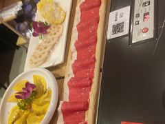 -淼福猪肚鸡·椰子鸡火锅(大沙地店)