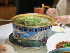 -和和小厨