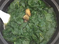 -百姓百味海鲜酒楼(粤垦路总店)