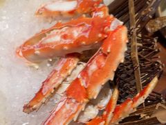 -耕海蟹将军(万象城店)