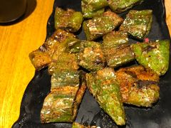 -lu串