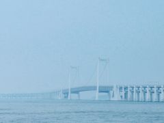 -黑石礁公园