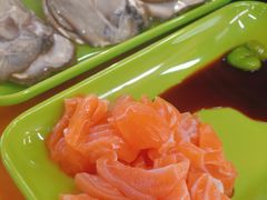 -养牛邓·潮汕牛肉海鲜自助火锅(广州店)