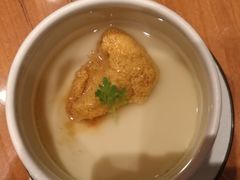 -伟峰·枫寿司(东樾店)