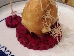 -海景壹号大酒店(滨湖店)