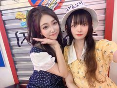 -欧巴烤肉(创富世纪店)