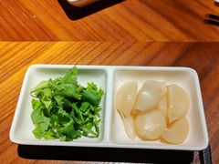 -同盛祥(曲江大唐不夜城店)