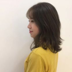 -卡尔诗·科技美肤连锁