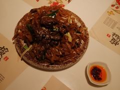 -虾饺妹·酒家(金碧店)