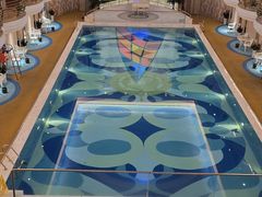 -海韵之星邮轮水会(明发商业广场店)