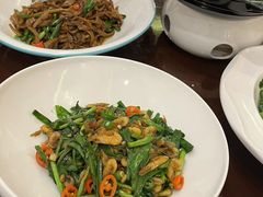 -潇湘·永州会馆(百子湾店)