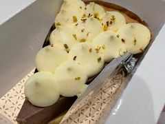 -Pie Bird(新闸路店)