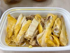 -千岛湖石林