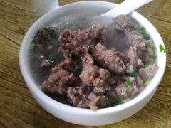 黑鲨鱼-江南红鱼汤(洋中花园店)